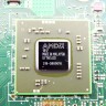 Материнская плата NM-B321 для ноутбука Lenovo IdeaPad 330-15AST 5B20R33843