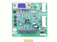Материнская плата для монитора Asus VS208DR 04020-00641600 ( LMT VS208DR MAIN BOARD(SEC) )