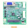Материнская плата для монитора Asus VS208DR 04020-00641600 ( LMT VS208DR MAIN BOARD(SEC) )