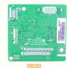 Материнская плата для монитора Asus VS208DR 04020-00641600 ( LMT VS208DR MAIN BOARD(SEC) )