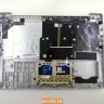 Топкейс с клавиатурой и тачпадом для ноутбука Lenovo IdeaPad 330S-14IKB 5CB0R07706