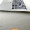 Топкейс с клавиатурой и тачпадом для ноутбука Lenovo IdeaPad 330S-14IKB 5CB0R07706