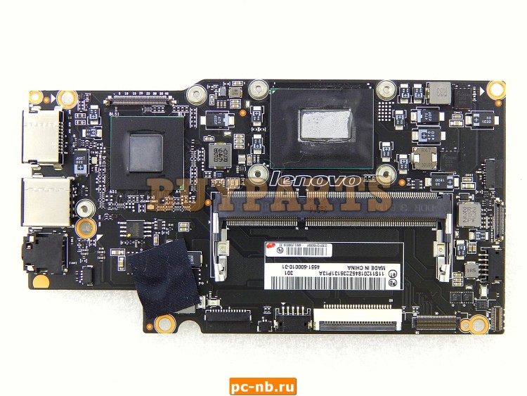 Lenovo yoga 13 motherboard sale