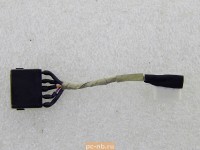 Гнездо питания для ноутбука Lenovo 11e 00HW186