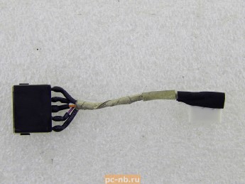Гнездо питания для ноутбука Lenovo 11e 00HW186