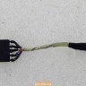 Гнездо питания для ноутбука Lenovo 11e 00HW186