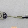 Гнездо питания для ноутбука Lenovo 11e 00HW186