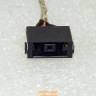 Гнездо питания для ноутбука Lenovo 11e 00HW186