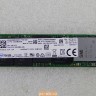 SSD Intel 600p M.2 NVMe PCIE3X4 256GB SSDPEKKW256G7