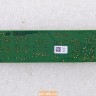 SSD Intel 600p M.2 NVMe PCIE3X4 256GB SSDPEKKW256G7