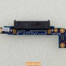 Плата HDD для ноутбука Lenovo S230u 04Y1413