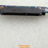 Плата HDD для ноутбука Lenovo S230u 04Y1413