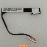 Шлейф матрицы для ноутбука Lenovo T400s, T410s, T410si 44C9983