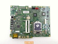 НЕИСПРАВНАЯ (scrap) Материнская плата PIH81F/B5030 GPU MB 13101-1 348.01102.0011 для моноблока Lenovo B50-30 5B20G54561