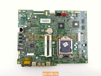НЕИСПРАВНАЯ (scrap) Материнская плата PIH81F/B5030 GPU MB 13101-1 348.01102.0011 для моноблока Lenovo B50-30 5B20G54561