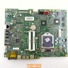 НЕИСПРАВНАЯ (scrap) Материнская плата PIH81F/B5030 GPU MB 13101-1 348.01102.0011 для моноблока Lenovo B50-30 5B20G54561