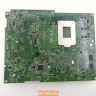 НЕИСПРАВНАЯ (scrap) Материнская плата PIH81F/B5030 GPU MB 13101-1 348.01102.0011 для моноблока Lenovo B50-30 5B20G54561