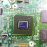 НЕИСПРАВНАЯ (scrap) Материнская плата PIH81F/B5030 GPU MB 13101-1 348.01102.0011 для моноблока Lenovo B50-30 5B20G54561