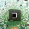 НЕИСПРАВНАЯ (scrap) Материнская плата PIH81F/B5030 GPU MB 13101-1 348.01102.0011 для моноблока Lenovo B50-30 5B20G54561