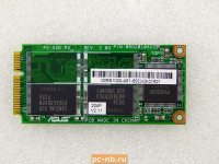 SSD для ноутбука Asus Eee-PC 8Gb 60-OA00RS1000-A01P