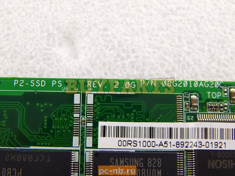Asus eee pc ssd new arrivals