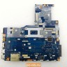 Материнская плата LA-B092P для ноутбука Lenovo B50-80 5B20K84239