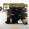 Материнская плата для ноутбука Asus A6KM 60-NIPMB1000-A03