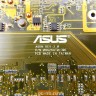 Материнская плата для ноутбука Asus A6KM 60-NIPMB1000-A03