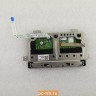Тачпад для ноутбука Lenovo ThinkBook 13s-IWL, 13s-IML 5T60S94196