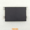 Тачпад для ноутбука Lenovo Flex 5-15IIL05, Flex 5-15ITL05, Flex 5-15ALC05 5T60S94231