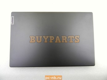 Крышка матрицы для ноутбука Lenovo ideapad 5-14IIL05, 5-14ARE05, 5-14ITL05, 5-14ALC05 5CB1B79038