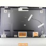 Крышка матрицы для ноутбука Lenovo ideapad 5-14IIL05, 5-14ARE05, 5-14ITL05, 5-14ALC05 5CB1B79038
