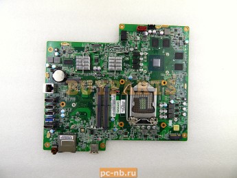 Материнская плата для моноблока Lenovo AIO 720-24IKB 01GJ253