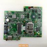 Материнская плата для моноблока Lenovo AIO 720-24IKB 01GJ253