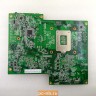 Материнская плата для моноблока Lenovo AIO 720-24IKB 01GJ253