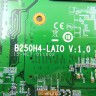 Материнская плата для моноблока Lenovo AIO 720-24IKB 01GJ253