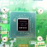 Материнская плата для моноблока Lenovo AIO 720-24IKB 01GJ253