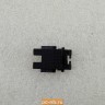 Крышка RJ-45 для ноутбука Lenovo V15 G2