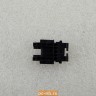 Крышка RJ-45 для ноутбука Lenovo V15 G2