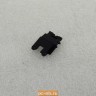 Крышка RJ-45 для ноутбука Lenovo V15 G2