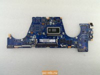 НЕИСПРАВНАЯ (scrap) Материнская плата LA-H082P для ноутбука Lenovo C340-14IML, FLEX-14IML 5B20W69209