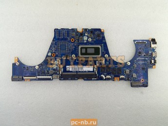 НЕИСПРАВНАЯ (scrap) Материнская плата LA-H082P для ноутбука Lenovo C340-14IML, FLEX-14IML 5B20W69209