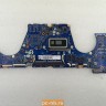 НЕИСПРАВНАЯ (scrap) Материнская плата LA-H082P для ноутбука Lenovo C340-14IML, FLEX-14IML 5B20W69209