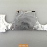 НЕИСПРАВНАЯ (scrap) Материнская плата LA-H082P для ноутбука Lenovo C340-14IML, FLEX-14IML 5B20W69209