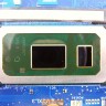 НЕИСПРАВНАЯ (scrap) Материнская плата LA-H082P для ноутбука Lenovo C340-14IML, FLEX-14IML 5B20W69209