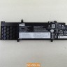 Аккумулятор L21C3P71 для ноутбука Lenovo ThinkPad T14 Gen 3, P14s Gen 3 5B10W51862