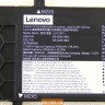 Аккумулятор L21C3P71 для ноутбука Lenovo ThinkPad T14 Gen 3, P14s Gen 3 5B10W51862