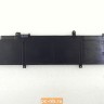 Аккумулятор L21C3P71 для ноутбука Lenovo ThinkPad T14 Gen 3, P14s Gen 3 5B10W51862