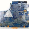 Материнская плата для ноутбука Lenovo B570 11013650 B570 LB57 MB SG 1G 8L W/3G/HDMI WO/APS B3 LZ57 MB 10290-2 48.4PA01.021