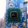 Материнская плата для ноутбука Lenovo B570 11013650 B570 LB57 MB SG 1G 8L W/3G/HDMI WO/APS B3 LZ57 MB 10290-2 48.4PA01.021